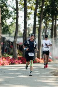 BIB: 
                            <button type="button" onclick="openModal(27383239)" class="btn btn-primary btn-sm float-right btn-popup" data-toggle="modal" data-target=".modal-high-quality">
                        <i class="fas fa-shopping-cart"></i> Add to Cart
                    </button>
                                            <button type="button" onclick="isThisMe(27383239, true)" class="btn btn-success btn-sm float-right btn-popup btn-isme hidden" data-toggle="tooltip" data-placement="bottom" title="นี่คือรูปของคุณใช่ไหม คลิกที่นี่เพื่อเอาเข้าอัลบั้ม">
                        <i class="fas fa-plus"></i> Add to album
                    </button>
                    <button type="button" onclick="isThisMe(27383239, false)" class="btn btn-warning btn-sm float-right btn-popup btn-isnotme hidden">
                        <i class="fas fa-ban"></i> Remove from album
                    </button>